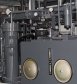 KSF-0406-2L/3L Blow Molding Machine