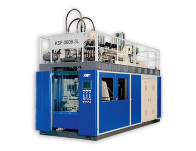 Ksf Machine Products Series | GAO SHEN FENG ENTERPRISE Co., LTD.